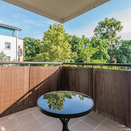 Tropicana - By Grand *