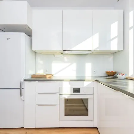 Tropicana - By Grand סופוט