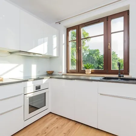 Tropicana - By Grand * סופוט