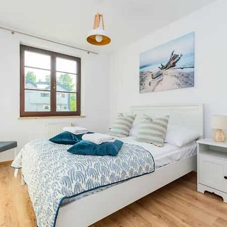 Tropicana - By Grand * סופוט