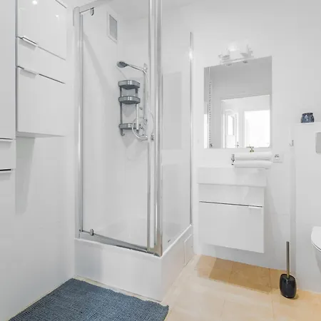 アパート Tropicana - By Grand *