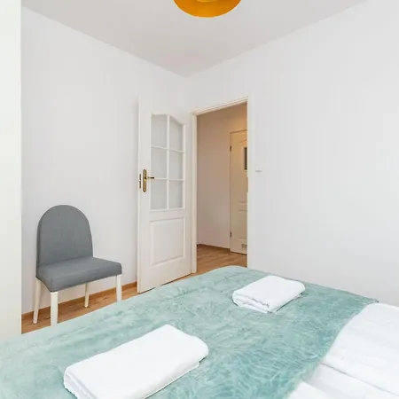 Tropicana - By Grand *