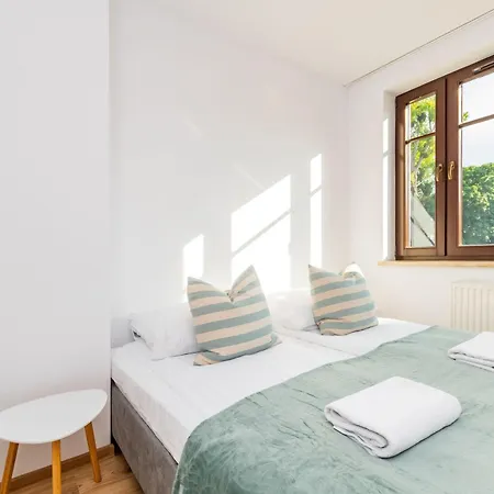 Tropicana - By Grand Appartement *