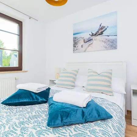 Appartement Tropicana - By Grand *