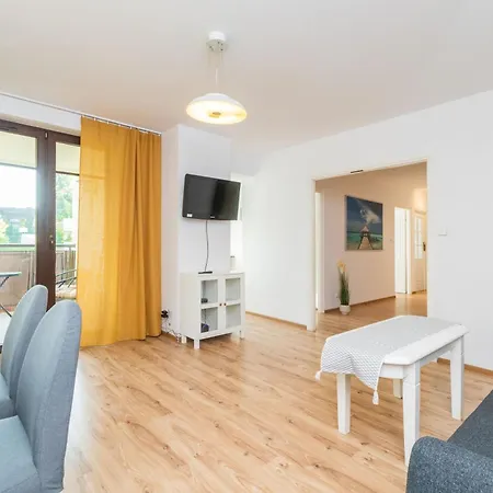 Tropicana - By Grand