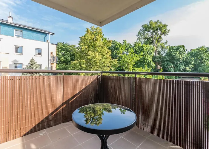 Tropicana - By Grand *