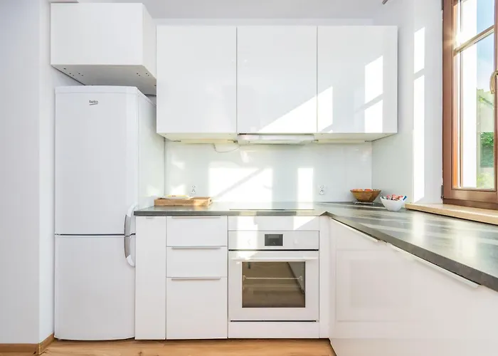 Tropicana - By Grand Sopot