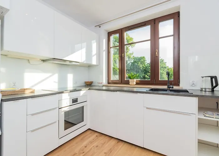 Tropicana - By Grand * Sopot