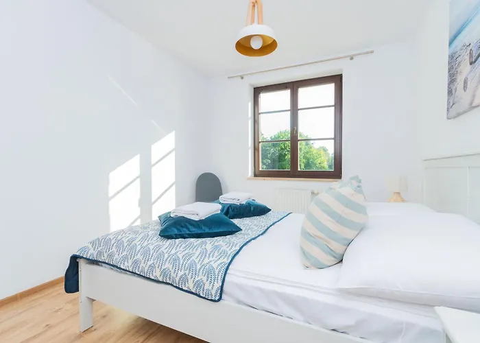 Appartement Tropicana - By Grand *